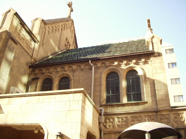 img0009.jpg