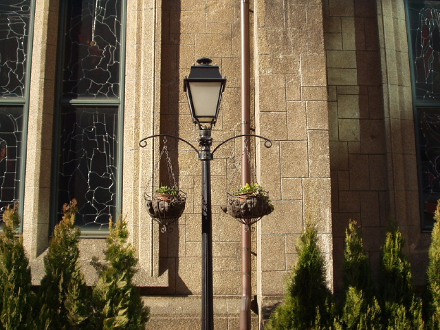 img0010.jpg