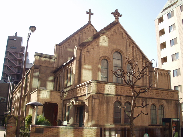 img0011.jpg
