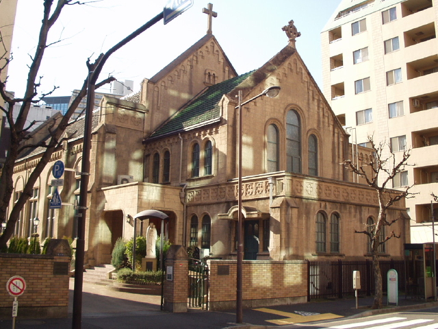 img0012.jpg