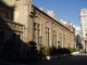 img0002.jpg