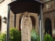 img0007.jpg