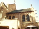 img0009.jpg