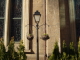 img0010.jpg