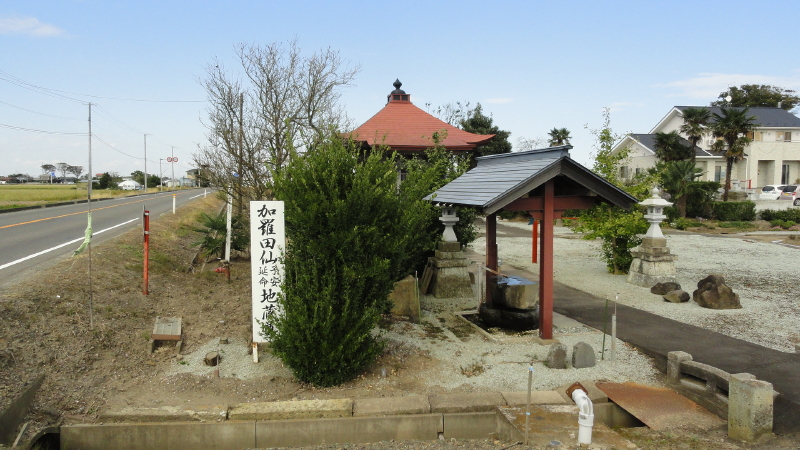 img0000.jpg