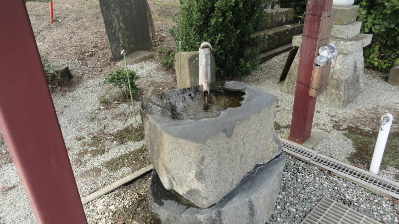 img0002.jpg