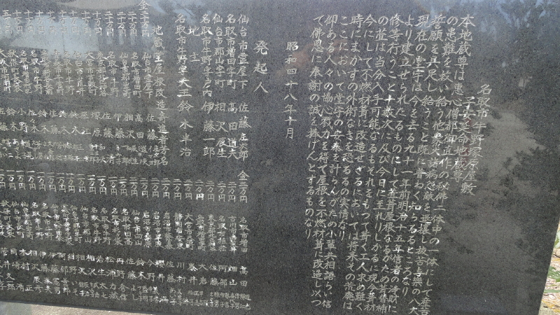 img0003.jpg