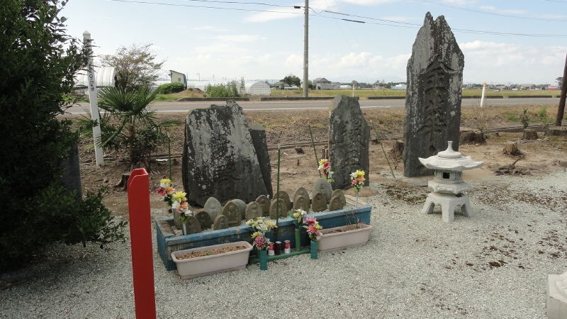 img0004.jpg