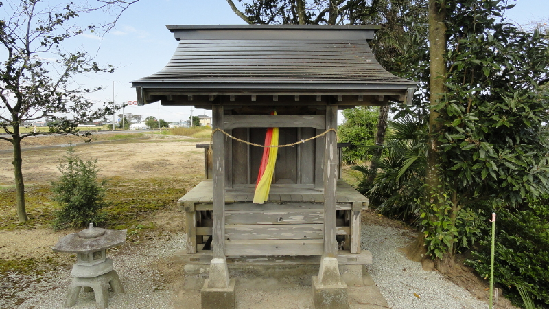 img0007.jpg