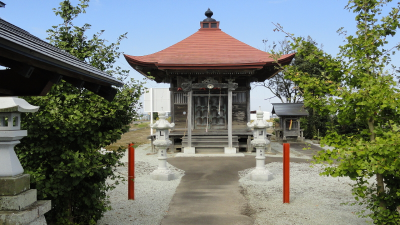 img0009.jpg