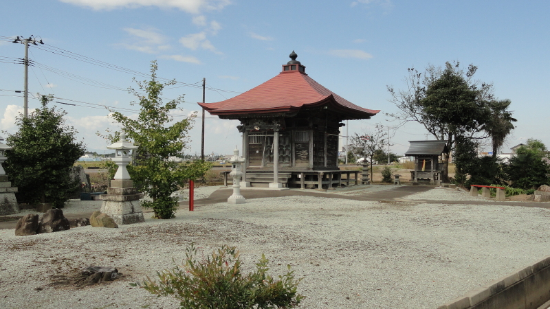 img0010.jpg