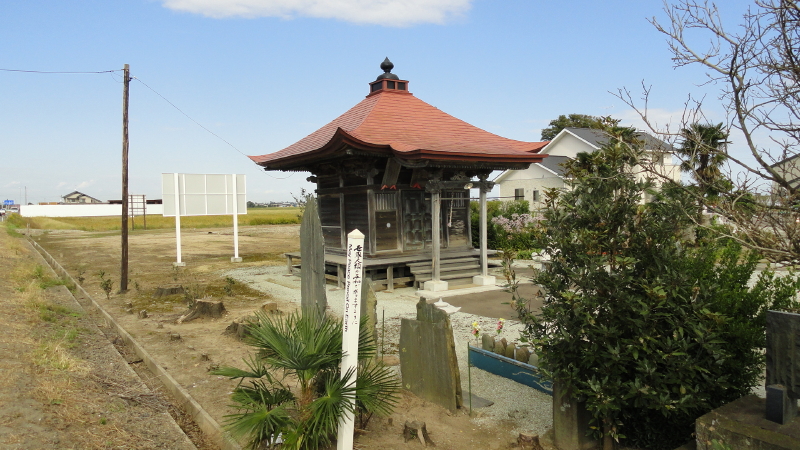 img0012.jpg