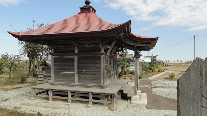 img0014.jpg