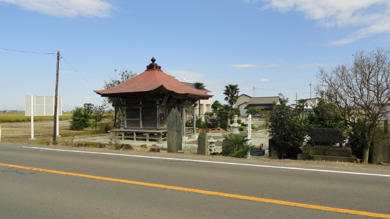 img0016.jpg