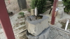 img0002.jpg