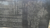 img0003.jpg