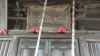 img0006.jpg
