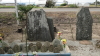 img0008.jpg