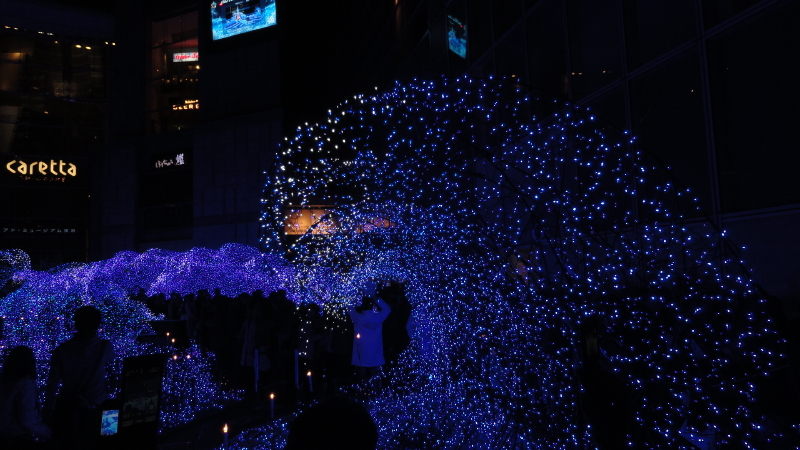 img0005.jpg