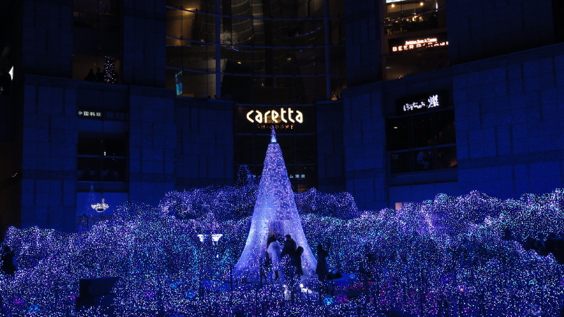 img0007.jpg