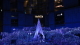img0007.jpg