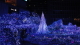 img0009.jpg