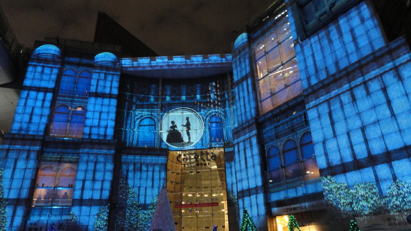 img0003.jpg