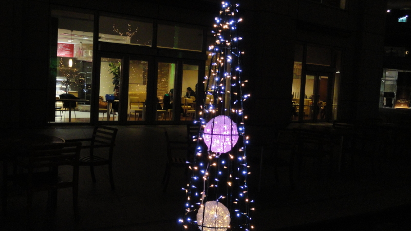 img0006.jpg