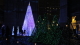 img0000.jpg