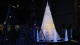 img0001.jpg