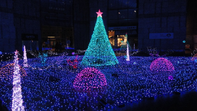 img0000.jpg