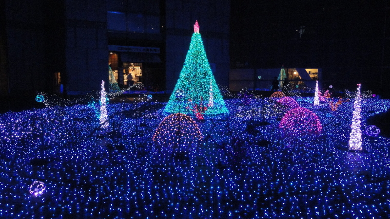 img0001.jpg