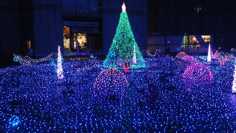 img0002.jpg