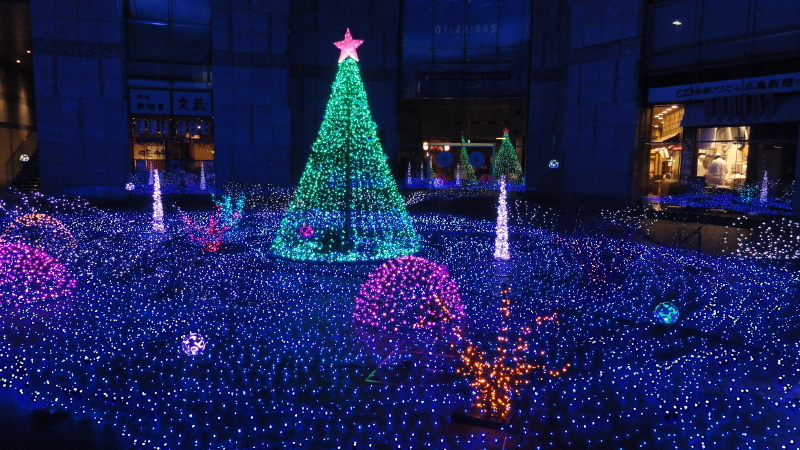 img0003.jpg