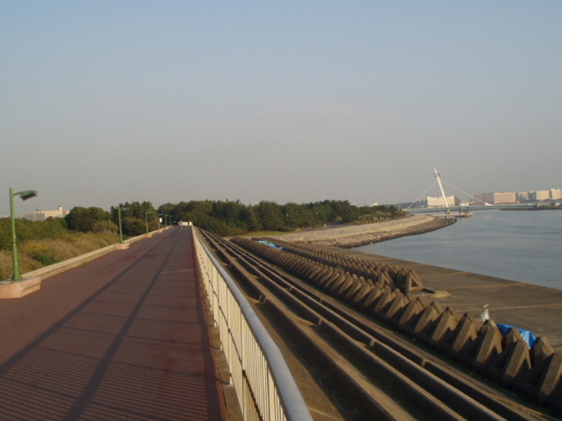 img0000.jpg