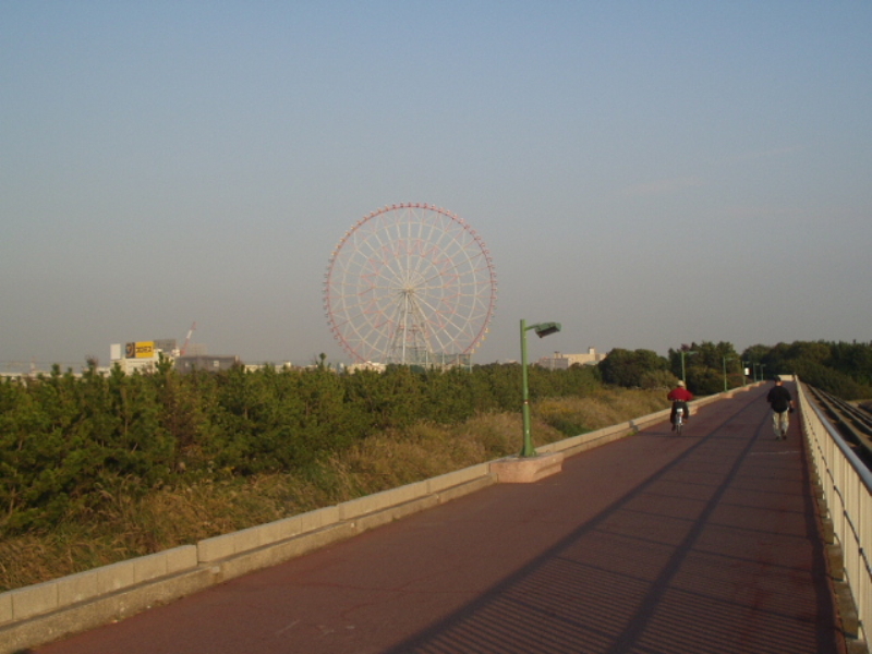 img0001.jpg
