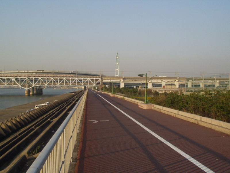 img0003.jpg