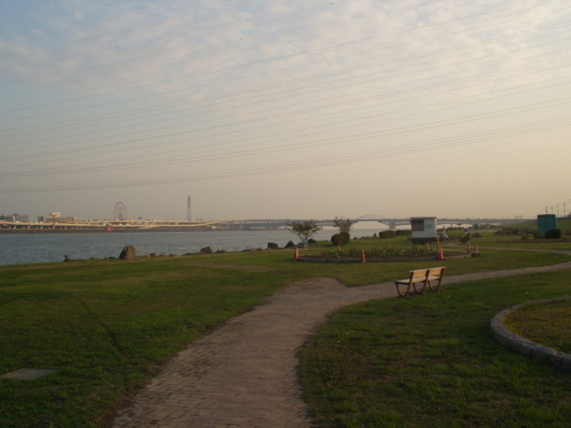 img0008.jpg