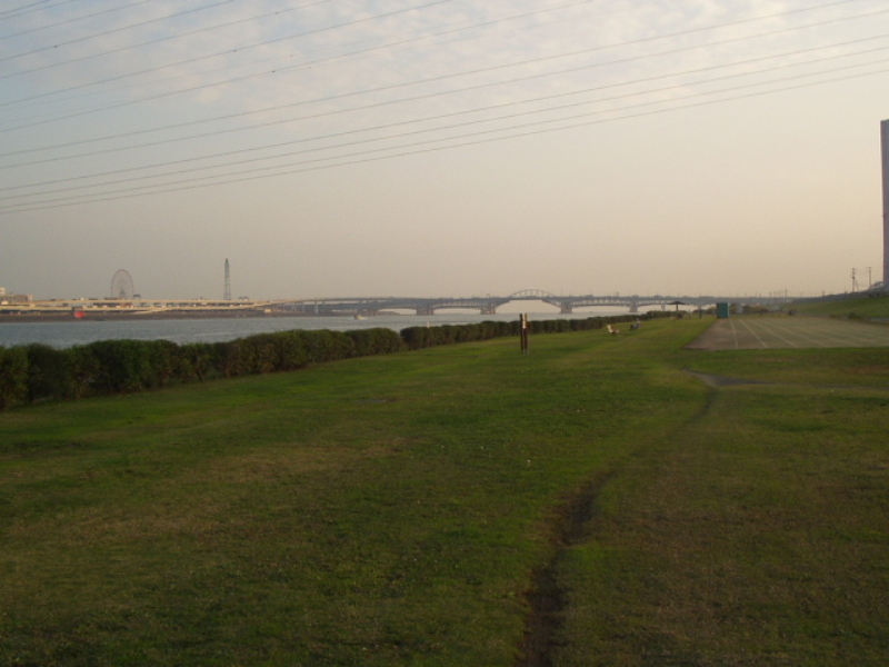 img0009.jpg