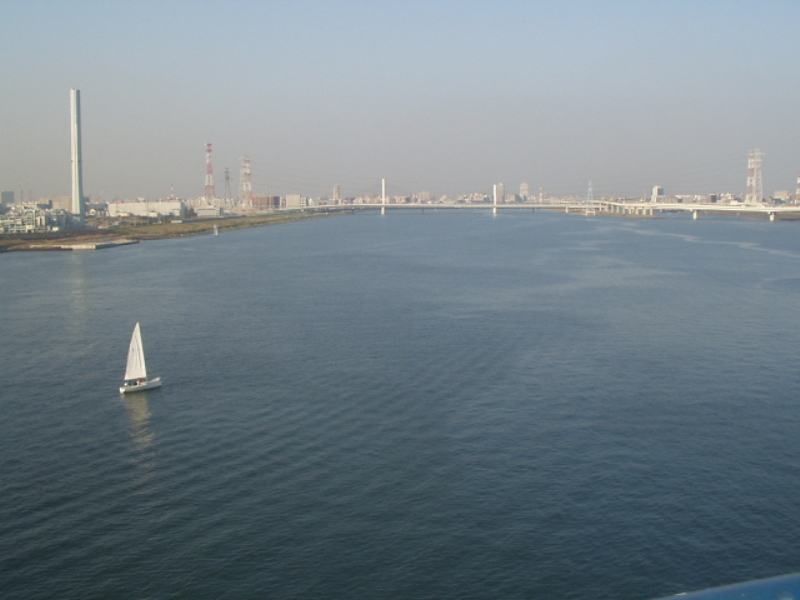img0012.jpg