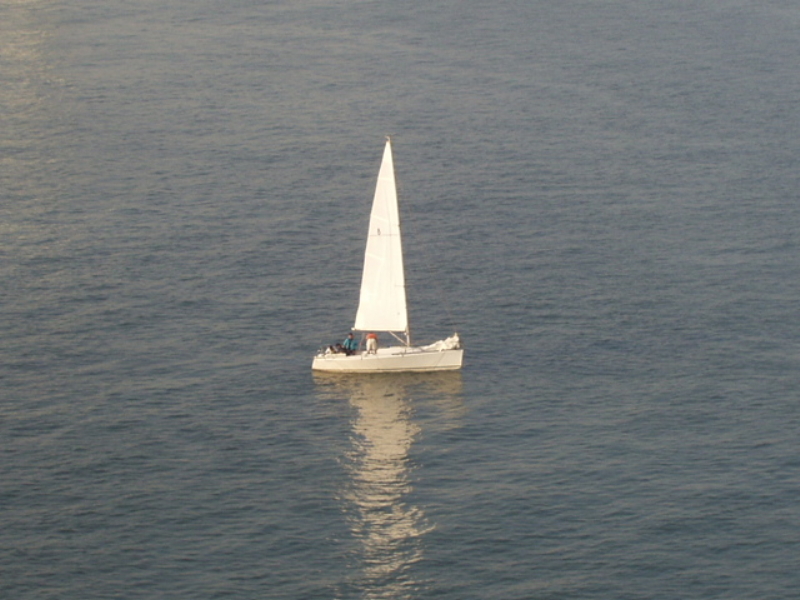 img0013.jpg
