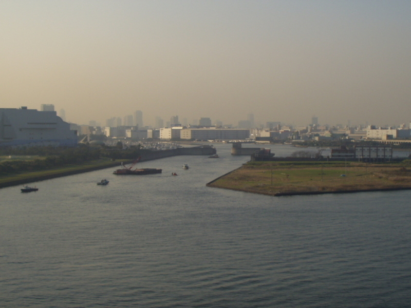 img0014.jpg