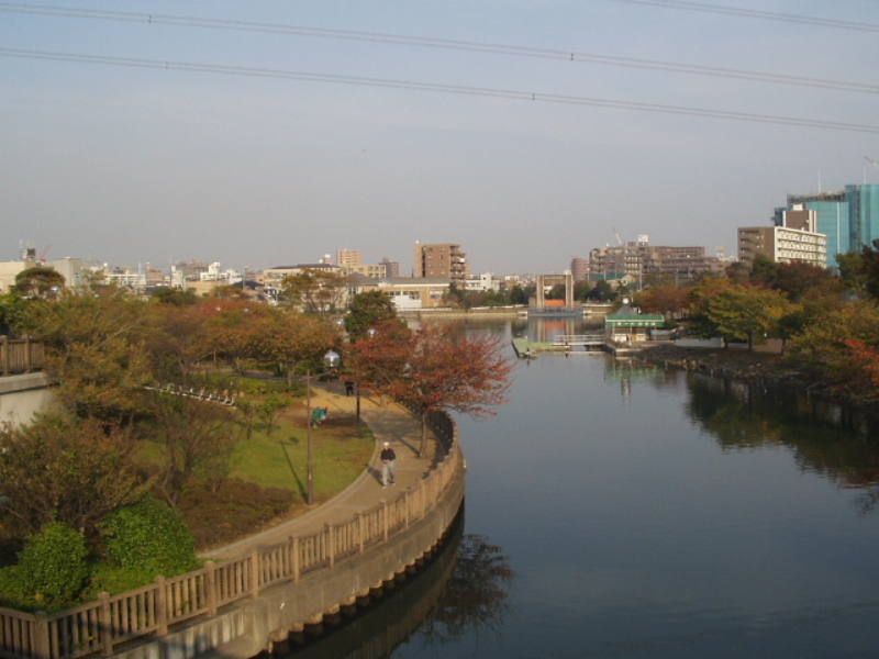 img0017.jpg