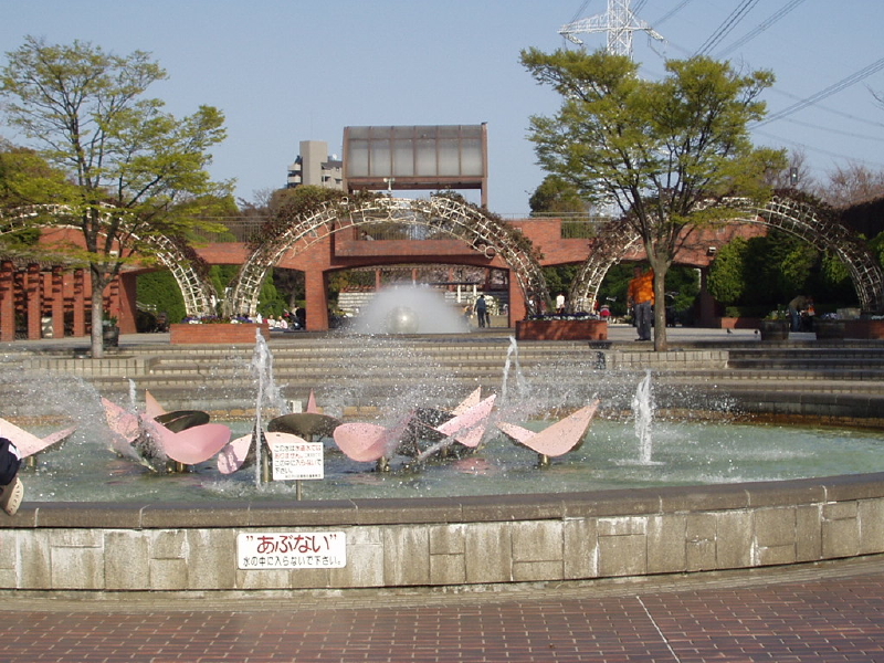 img0026.jpg