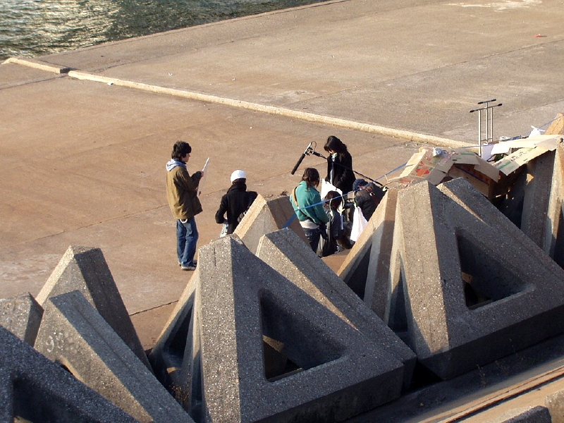 img0041.jpg
