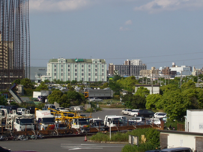 img0042.jpg