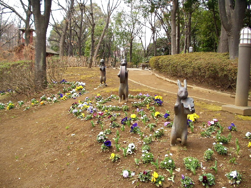 img0044.jpg