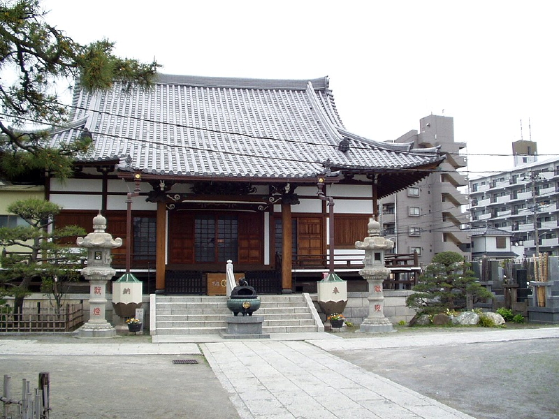 img0048.jpg