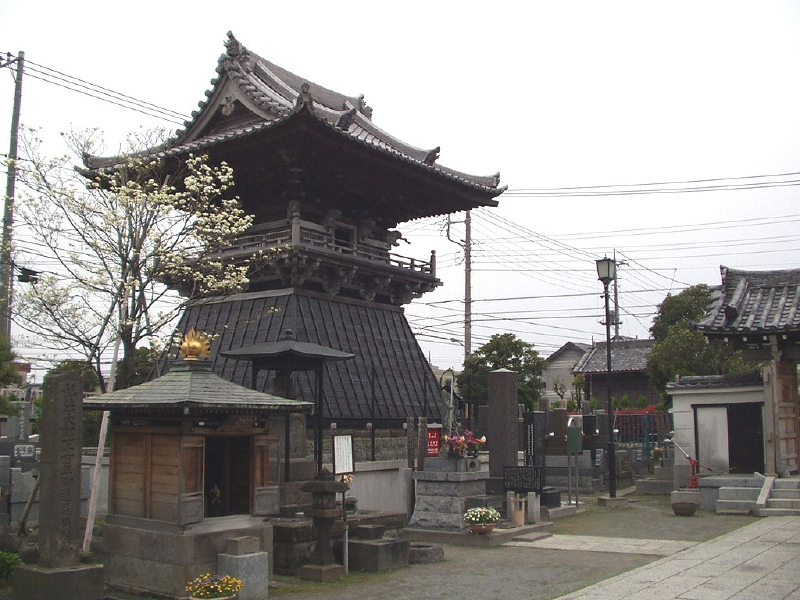 img0049.jpg