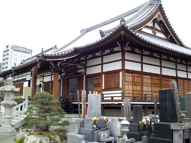 img0050.jpg